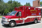 Abington Ambulance 3 09.jpg (246545 bytes)