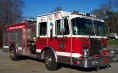 Abington Engine 1 06.jpg (174374 bytes)