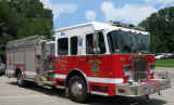 Abington Engine 2 08.jpg (202948 bytes)