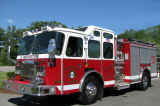 Abington Engine 3 2008.jpg (194961 bytes)