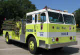 Abington Engine 4 08.jpg (191528 bytes)