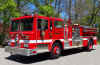 Abington Engine 4 2013.jpg (369790 bytes)