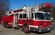 Abington Ladder 1 06.jpg (186355 bytes)