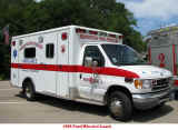 Abington Rescue 1 08 OLD.jpg (198674 bytes)