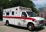 Abington Rescue 1 08.jpg (193208 bytes)