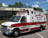 Abington Rescue 2.jpg (221812 bytes)
