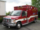 Abington Rescue 3 09.jpg (198082 bytes)