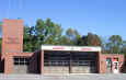 Abington Station 2.jpg (147045 bytes)