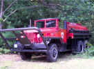 Abington Tanker 1.jpg (139627 bytes)