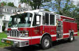 Acton Engine 21 08.jpg (266223 bytes)