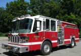 Acton Engine 21 09.jpg (292694 bytes)