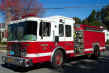 Acton Engine 22.jpg (164148 bytes)