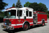 Acton Engine 23 2010.jpg (228861 bytes)