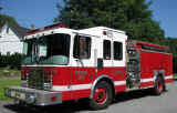Acton Engine 24 09.jpg (220324 bytes)