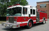 Acton Engine 24 8.jpg (245648 bytes)