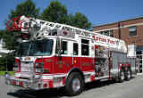 Acton Ladder 28 2009.jpg (271166 bytes)