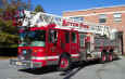 Acton Ladder 28.jpg (195372 bytes)