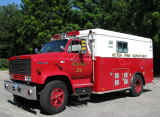 Acton Rescue 29 09.jpg (251569 bytes)