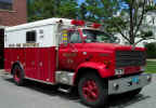 Acton Rescue 29.jpg (162898 bytes)
