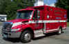 Acton Rescue 33.jpg (230534 bytes)