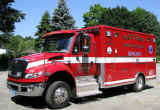 Acton Rescue 34 2009.jpg (252576 bytes)