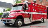 Acton Rescue 34as.jpg (145948 bytes)