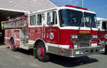 Acushnet Engine 1.jpg (148572 bytes)
