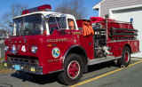Acushnet Engine 4 2007.jpg (239317 bytes)