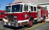 Acushnet Engine 5 2007.jpg (202529 bytes)