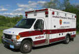 Acushnet Rescue 1 2010.jpg (199309 bytes)