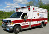 Acushnet Rescue 2 2010.jpg (216138 bytes)