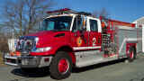 Acushnet Squad 2.jpg (236483 bytes)