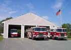 Acushnet Station 1 HQ.jpg (111482 bytes)