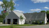 Acushnet Station 3 2010.jpg (159173 bytes)
