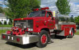 Acushnet Tanker 1 2010.jpg (220419 bytes)