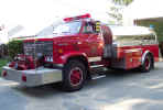 Acushnet Tanker 1.jpg (125202 bytes)