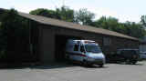 Adams Ambulance HQ.jpg (121197 bytes)
