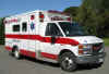 Adams Ambulance Unit 3 2011.jpg (212463 bytes)