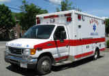 Adams Ambulance Unit 48.jpg (206668 bytes)