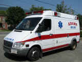 Adams Ambulance Unit 49.jpg (190730 bytes)
