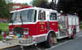 Adams Engine 1.jpg (164391 bytes)