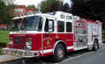 Adams Engine 2.jpg (173861 bytes)