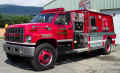 Adams Forest Wardens Tanker 1.jpg (177534 bytes)