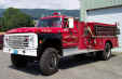 Adams Forest Wardens Truck 1.jpg (165212 bytes)