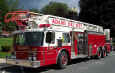 Adams Ladder 1.jpg (178892 bytes)