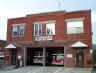 Adams Station 1 HQ.jpg (149154 bytes)