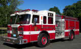 Agawam Engine 1 2007.jpg (214075 bytes)