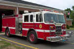Agawam Engine 1.jpg (139037 bytes)