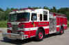 Agawam Engine 2 2007.jpg (206862 bytes)
