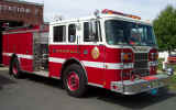 Agawam Engine 2.jpg (134458 bytes)